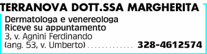 Visualizza Inserzione