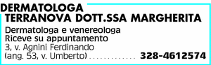 Visualizza Inserzione