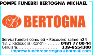 Visualizza Inserzione
