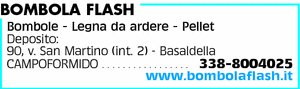 Visualizza Inserzione