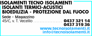 Visualizza Inserzione