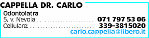 Visualizza Inserzione
