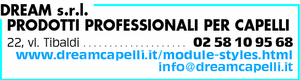 Visualizza Inserzione