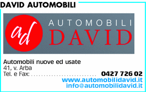 Visualizza Inserzione