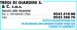 Visualizza Inserzione