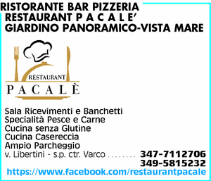 Visualizza Inserzione