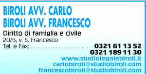 Visualizza Inserzione