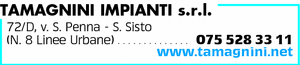 Visualizza Inserzione