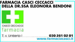 Visualizza Inserzione
