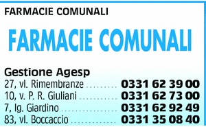 Visualizza Inserzione