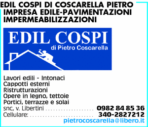 Visualizza Inserzione