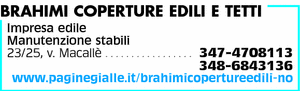 Visualizza Inserzione