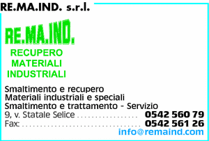 Visualizza Inserzione