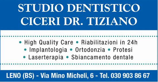 Visualizza Inserzione
