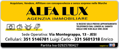 Visualizza Inserzione
