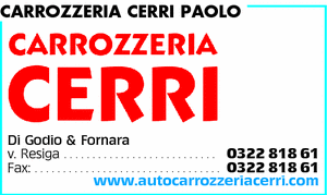 Visualizza Inserzione