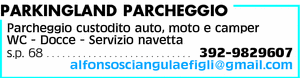 Visualizza Inserzione
