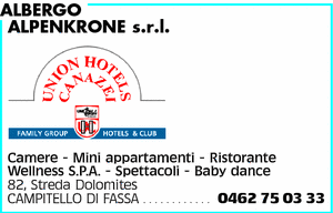 Visualizza Inserzione