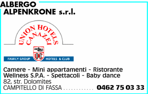 Visualizza Inserzione