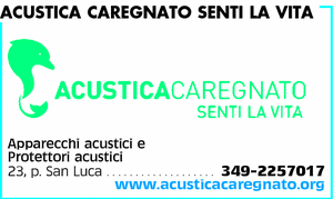 Visualizza Inserzione