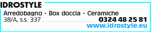 Visualizza Inserzione