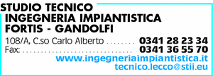 Visualizza Inserzione