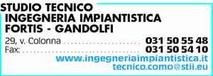 Visualizza Inserzione