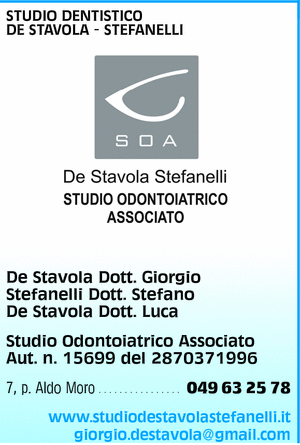 Visualizza Inserzione