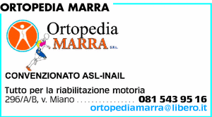 Visualizza Inserzione