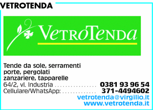 Visualizza Inserzione