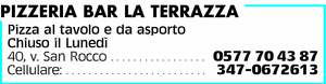 Visualizza Inserzione