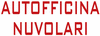 Nuvolari Paolo Autofficina logo