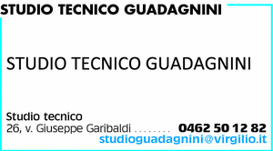 Visualizza Inserzione