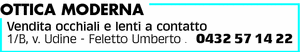 Visualizza Inserzione