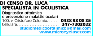 Visualizza Inserzione
