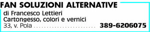 Visualizza Inserzione