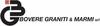 Bovere Graniti e Marmi Srl logo