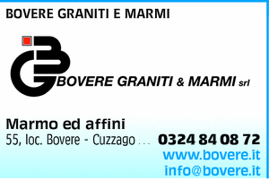 Visualizza Inserzione