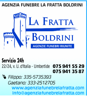 Visualizza Inserzione