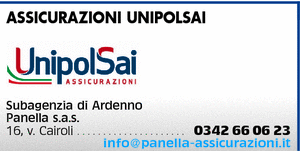 Visualizza Inserzione