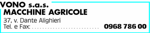 Visualizza Inserzione