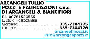 Visualizza Inserzione