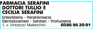 Visualizza Inserzione