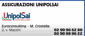 Visualizza Inserzione