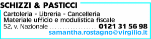 Visualizza Inserzione