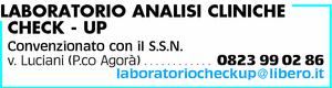 Visualizza Inserzione