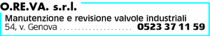 Visualizza Inserzione