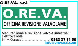 Visualizza Inserzione