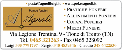 Visualizza Inserzione