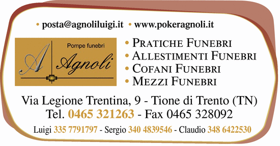 Visualizza Inserzione